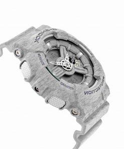 Casio-G-Shock-GA-110HT-8ADR