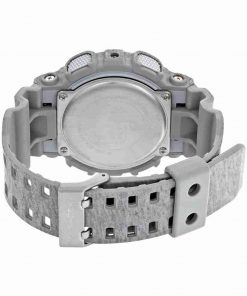 Casio-G-Shock-GA-110HT-8ADR