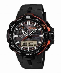 PRW-6000Y-1DR