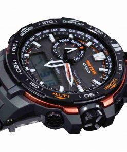 PRW-6000Y-1DR