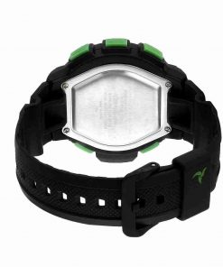 Casio SGW-1000-2BDR OutGear Series Men's Watch - Image 5