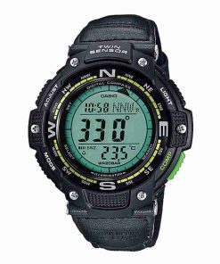 casio-sgw-100b-3a2dr
