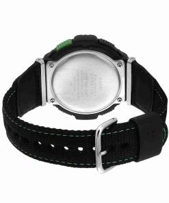 Casio OutGear SGW-100B-3A2DR Sports Watch - Image 6