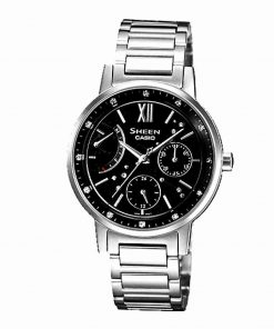 casio-she-3028d-1a