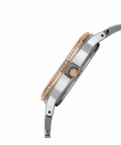 Casio SHE-3030BSG-7AU Sheen Series Women's Watch - Image 5