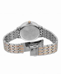 Casio SHE-3030BSG-7AU Sheen Series Women's Watch - Image 6
