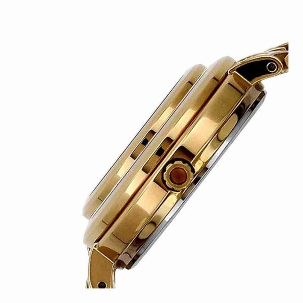 Casio SHE-3034GD-9AU Classic Women's Wrist Watch - Image 2