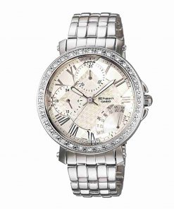 casio-shn-3011d-7a