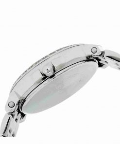Casio SHN-3011D-7AD Sheen Series Women's Watch - Image 2