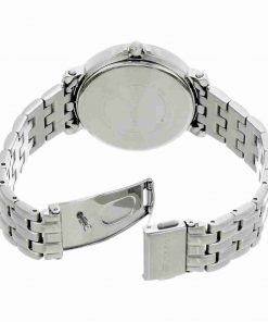 Casio SHN-3011D-7AD Sheen Series Women's Watch - Image 3