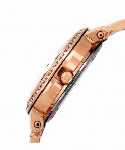 Casio SHN-3011PG-9AD Sheen Series Women's Watch - Image 2