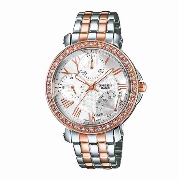 Casio-SHN-3011SG-7ADR