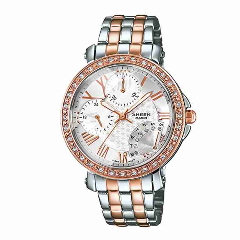 casio amw 710d
