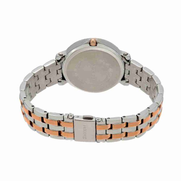 casio-SHN-3011SG-7ADR