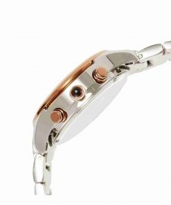 Casio SHN-5003PS-7AD Women's Stylish Wrist Watch - Image 4