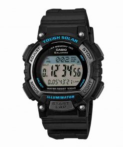 Casio STL-S300H-1ADF