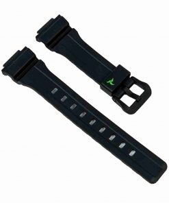 Casio STL-S300H-1ADF Solar Powered Wrist Watch - Image 5