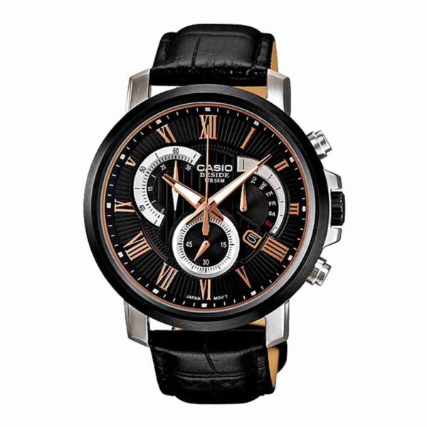Casio-BEM-506CL-1AVDF