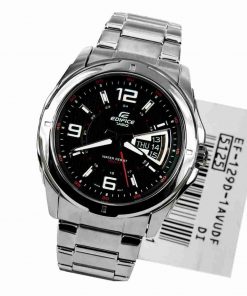 Casio-EF-129D-1AVUDF