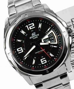 Casio-EF-129D-1AVUDF