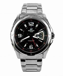 Casio-EF-129D-1AVUDF
