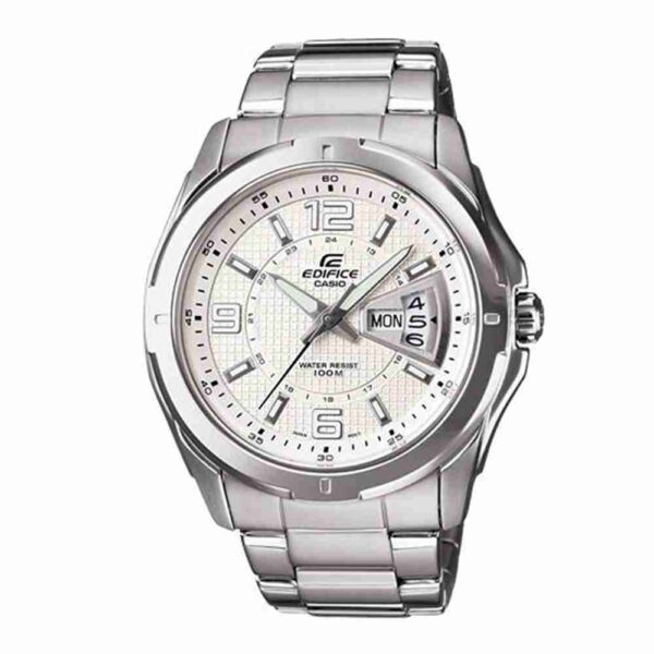 Casio-EF-129D-7AVUDF