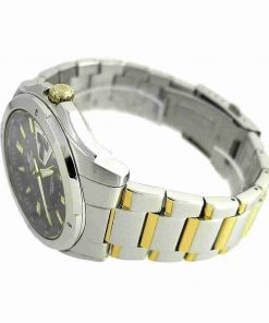 Casio-EF-129SG-1AVUDF