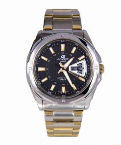 Casio-EF-129SG-1AVUDF
