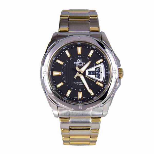 Casio-EF-129SG-1AVUDF