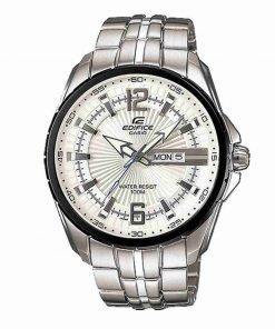 Casio-EF-131D-7AVUDF