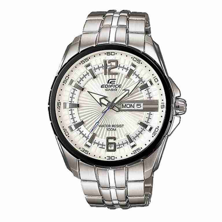 casio 550rb