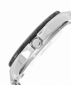 Casio-EF-131D-7AVUDF