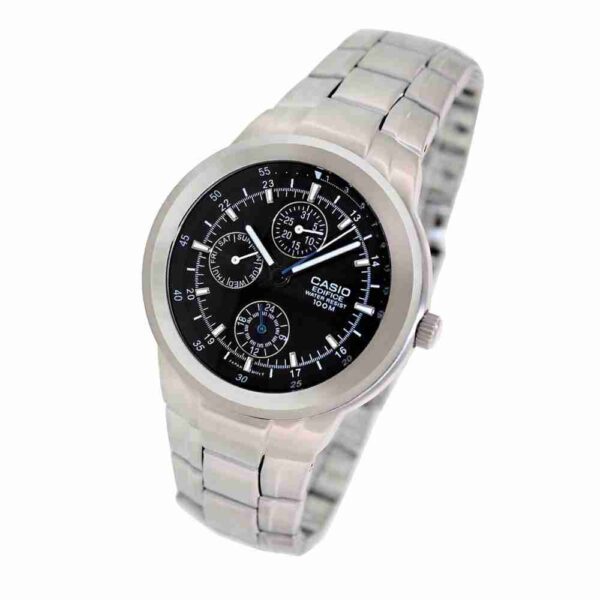 Casio-EF-305D-1AVUDF
