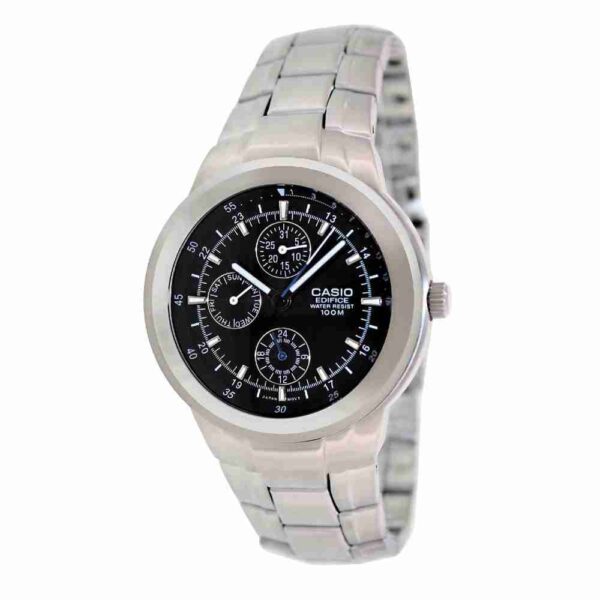 Casio-EF-305D-1AVUDF