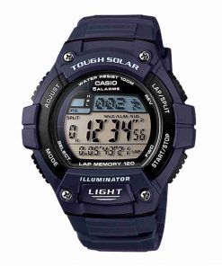 casio w-s-220-2avdf