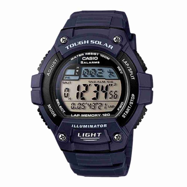 casio w-s-220-2avdf