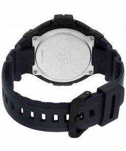 Casio WS-220-2AV Sports Watch for Men - Image 6