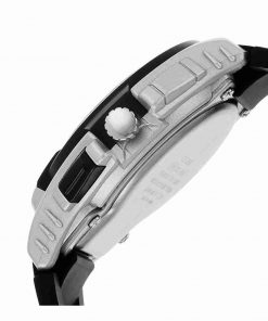 Casio WS-300-1BVSH Sports Watch for Men - Image 4