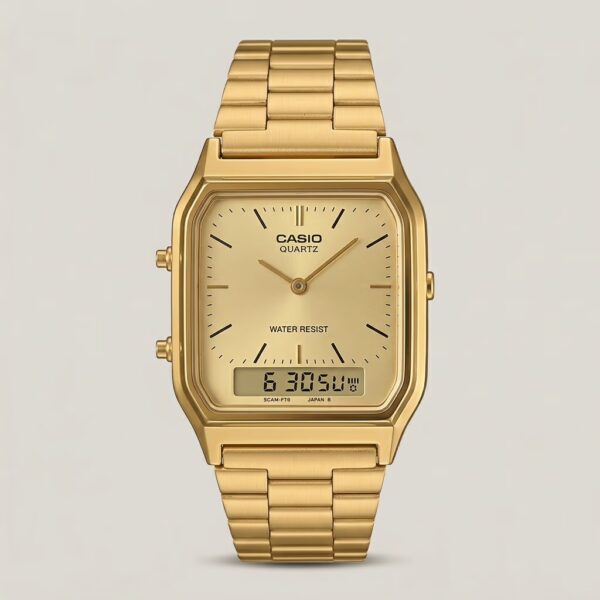 casio-aq-230ga-9dh-unisex-vintage-gold-analog-digital-watch