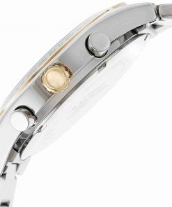 Casio EF-503SG-9AV Edifice Series Men’s Watch - Image 3
