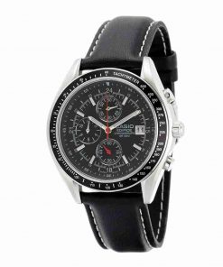 Casio-EF-503L-1AVUDF