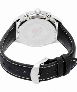 Casio EF-503L-1AVU Edifice Series Men’s Watch - Image 2