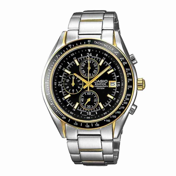 Casio-EF-503SG-1AVUDF