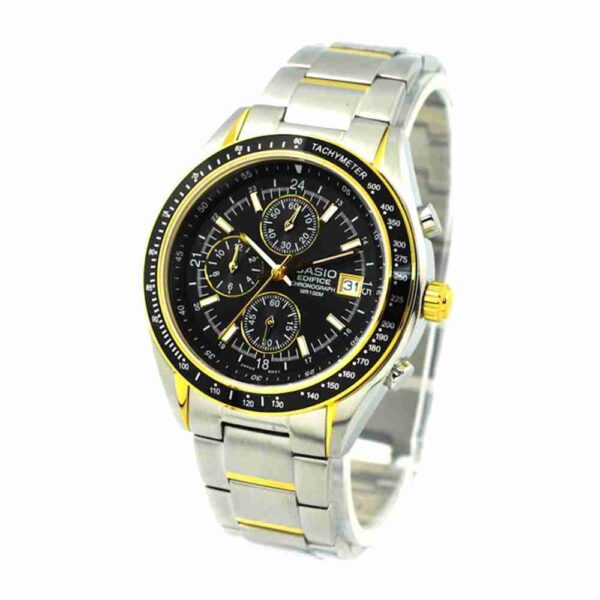 Casio-EF-503SG-1AVUDF