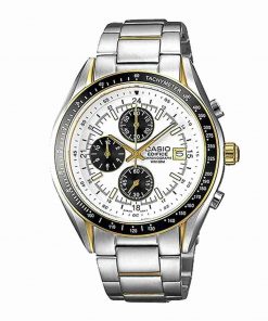 Casio-EF-503SG-7AVUDF