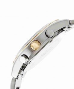 Casio EF-503SG-7AV Edifice Series Men’s Watch - Image 2