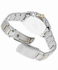 Casio EF-503SG-7AV Edifice Series Men’s Watch - Image 3
