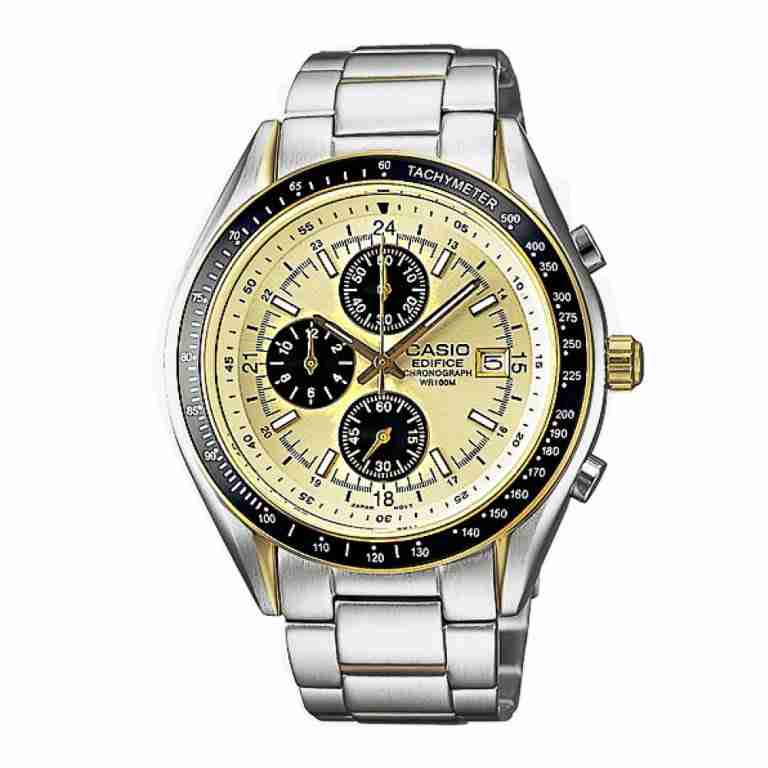 casio 539d price