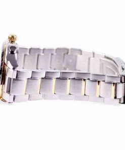 Casio EF-503SG-9AV Edifice Series Men’s Watch - Image 2