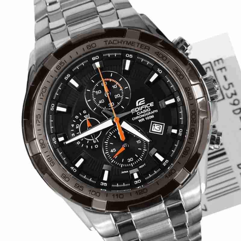 casio 539d price